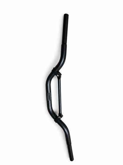 RFN EVO 18 Handlebar