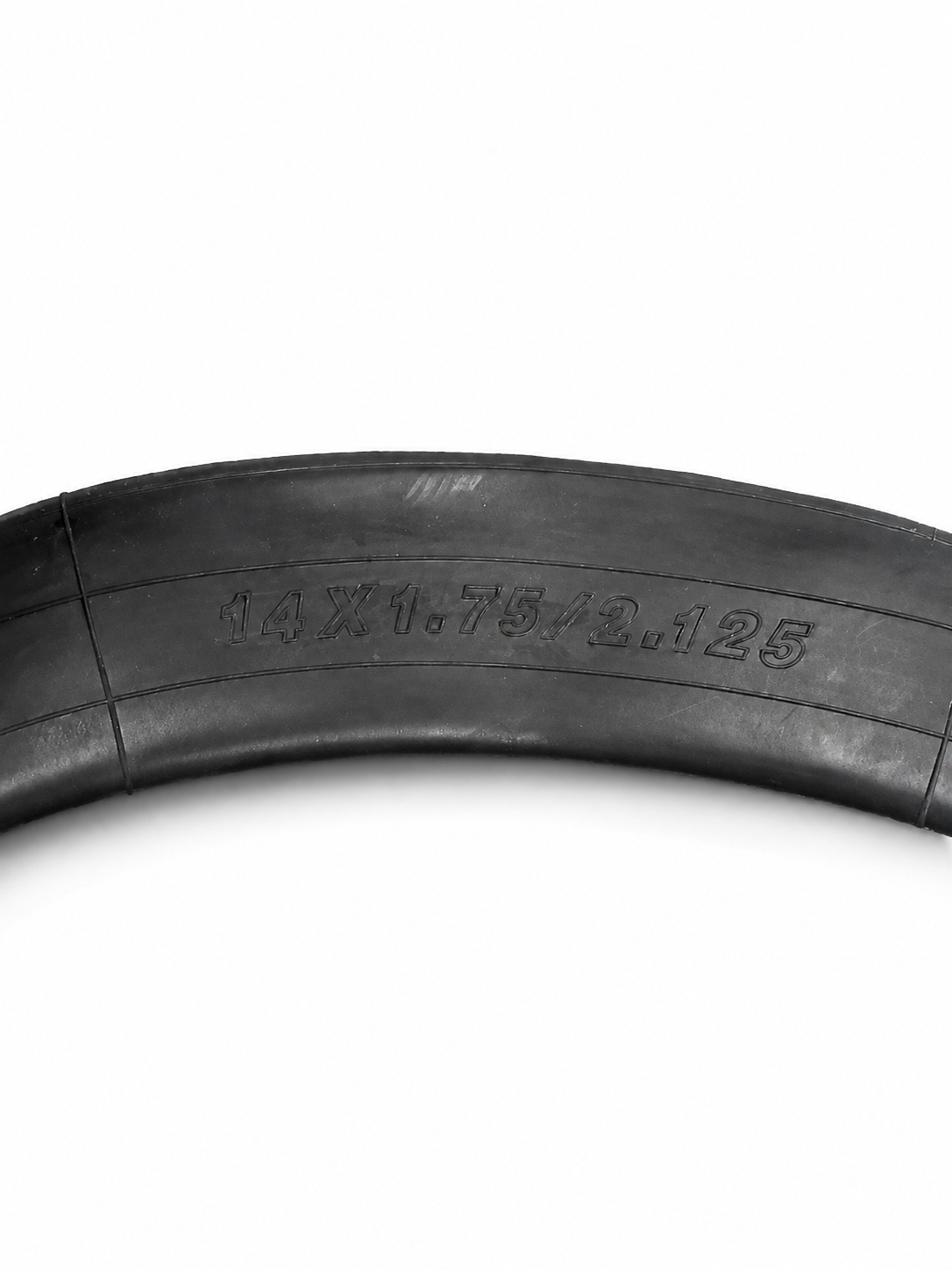 Inner Tube For RFN Warrior Kids SX-E500