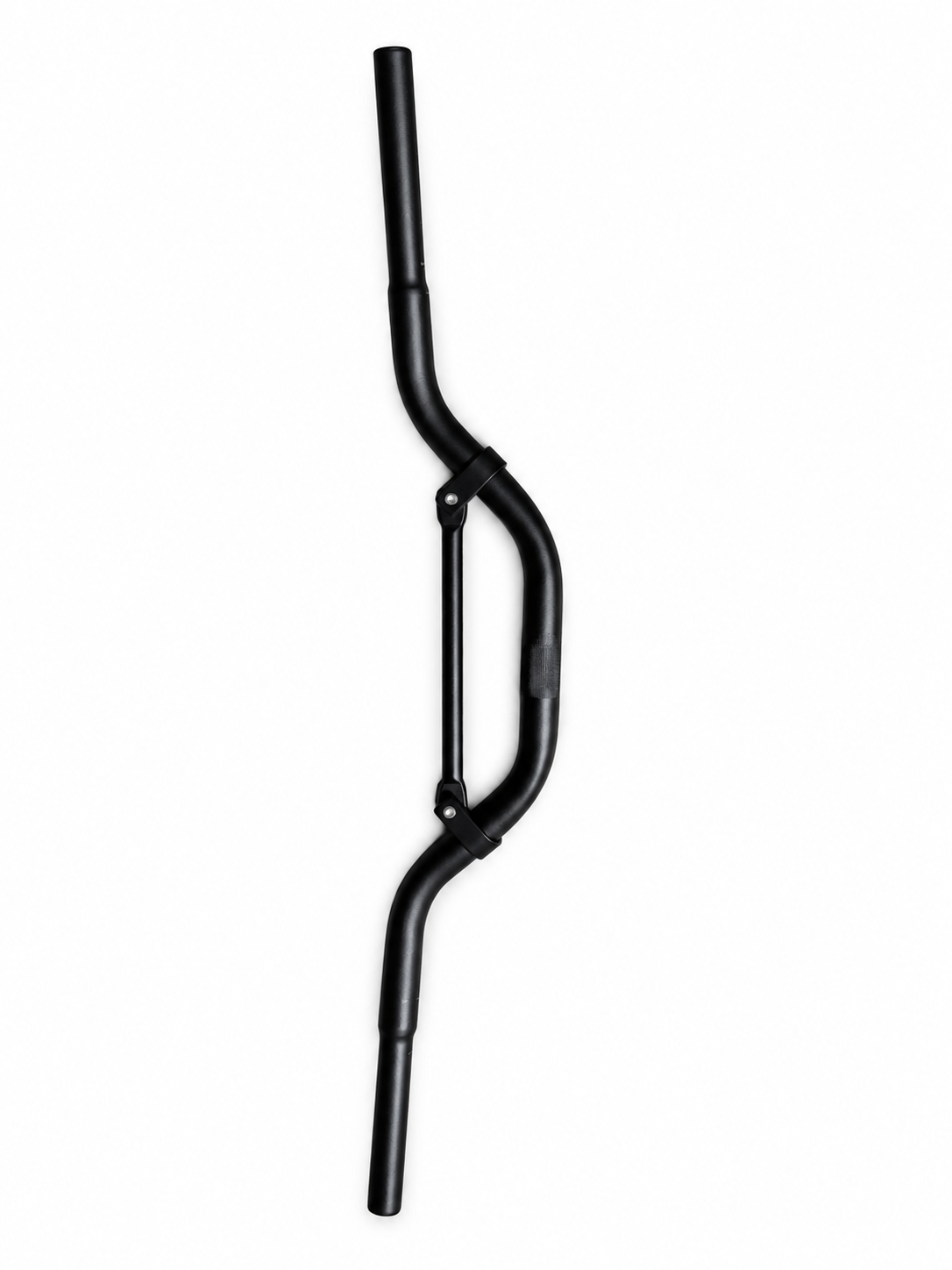RFN EVO 18 Handlebar