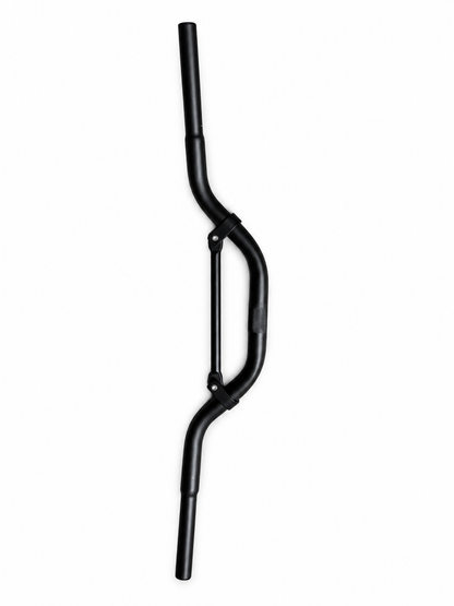 RFN EVO 18 Handlebar