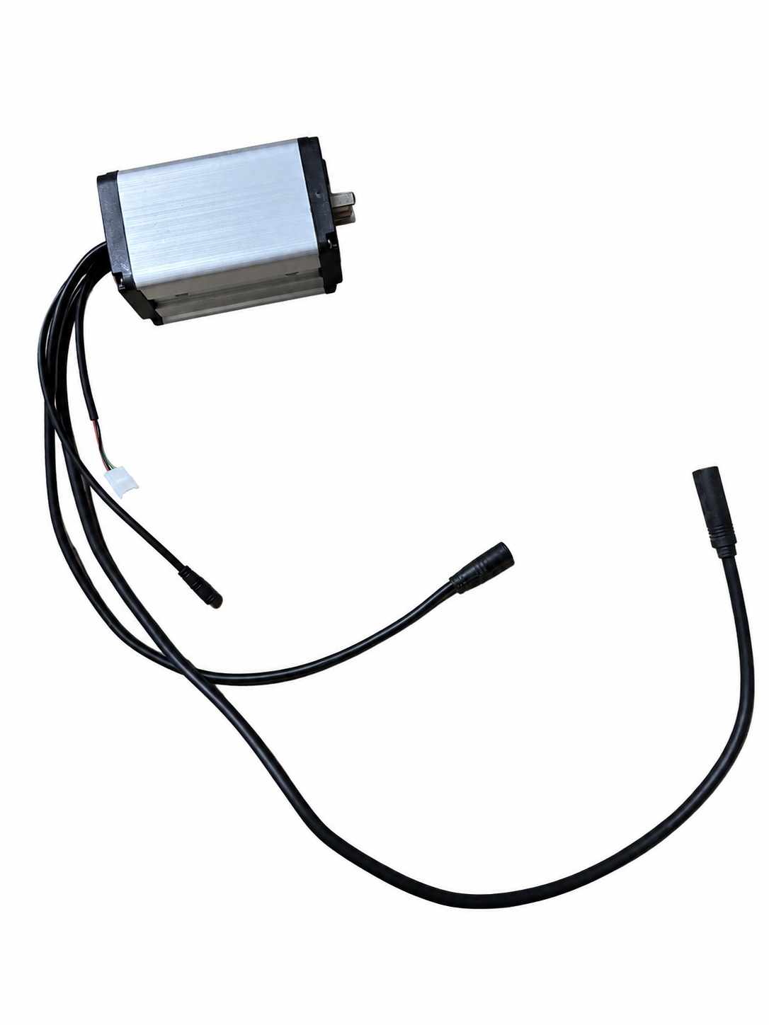 Controller for RFN EVO 18
