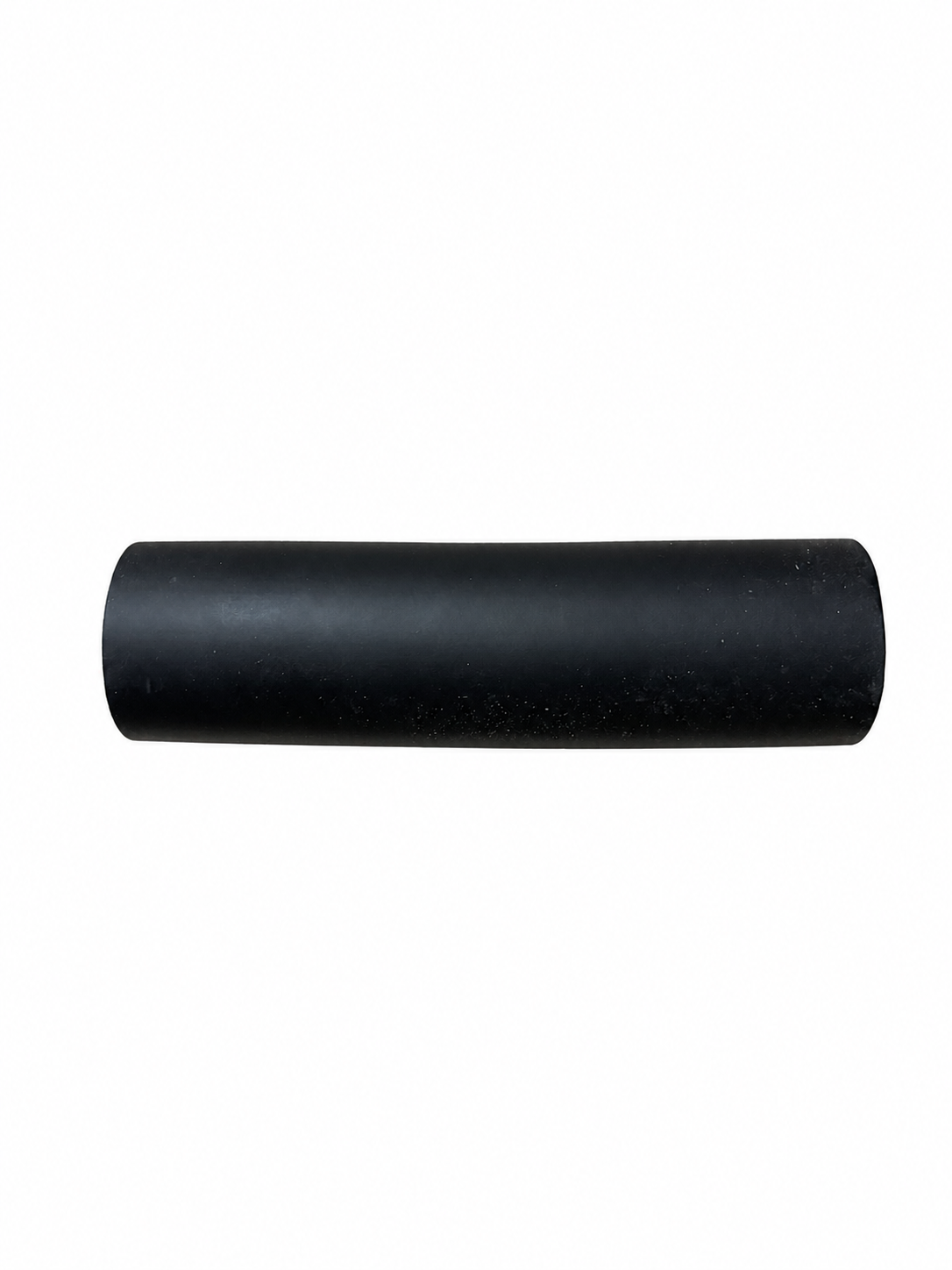 RFN EVO 18 Handlebar Foam Cover