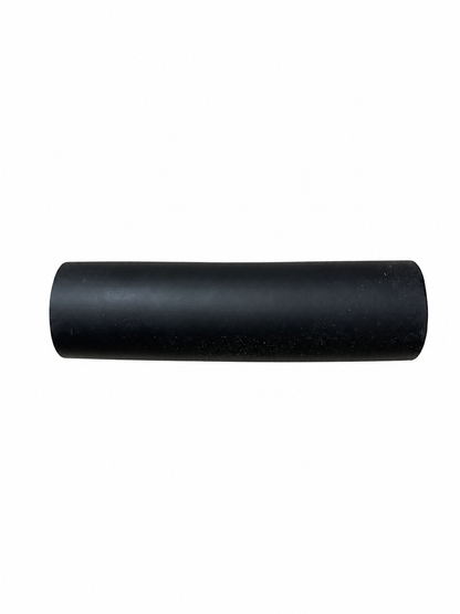 RFN EVO 18 Handlebar Foam Cover