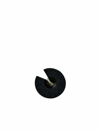 RFN EVO 18 Handlebar Foam Cover