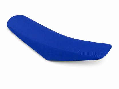 Blue Seat For RFN Warrior SX-E15 and SX-E15 Plus