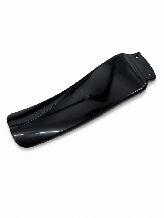 Rear Mudguard For RFN Warrior Pro SX-E15 & SX-E15 Plus