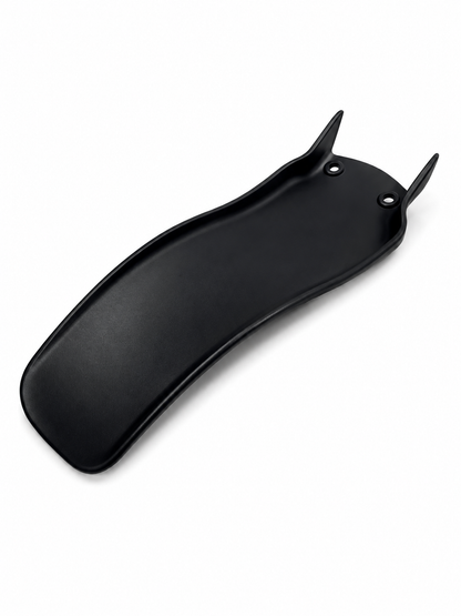 Rear Mudguard For RFN Warrior Pro SX-E15 & SX-E15 Plus