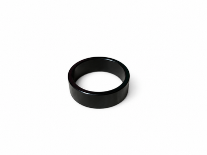 Spacer Sleeve (1 large and 1 small) for RFN EVO 18