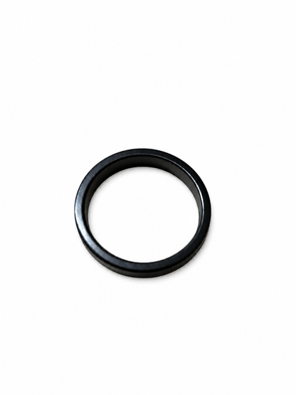 Spacer Sleeve (1 large and 1 small) for RFN EVO 18
