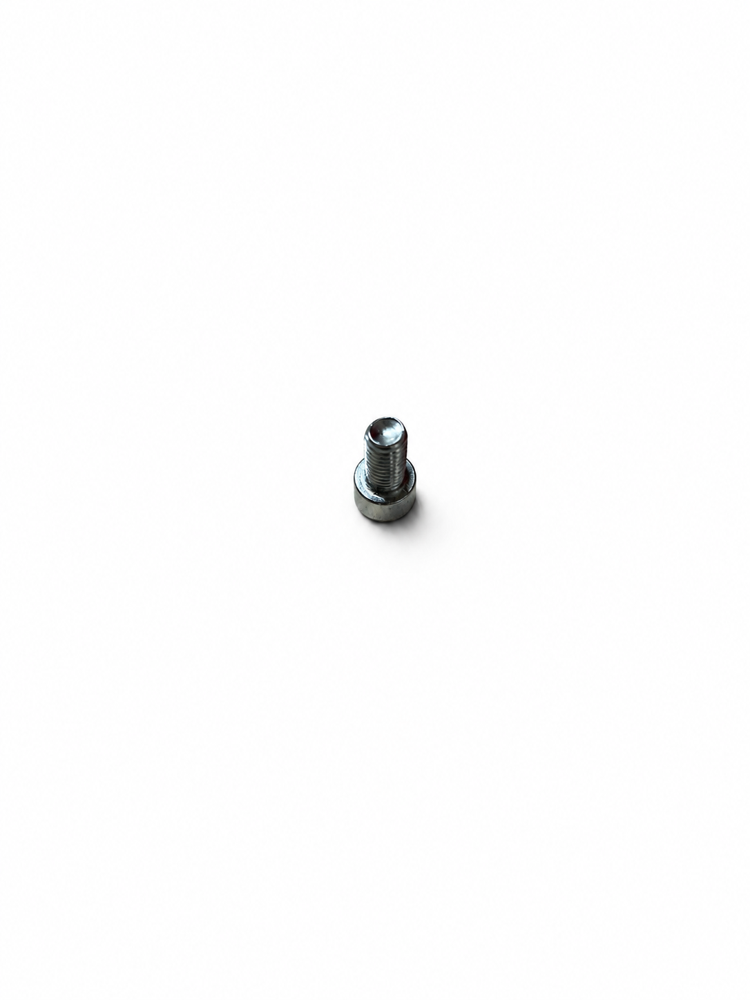 RFN EVO 18 Screw
