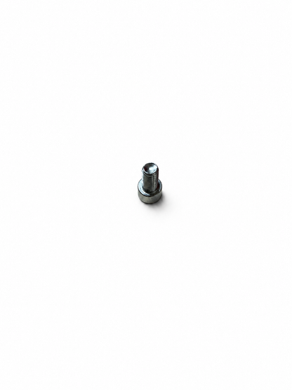RFN EVO 18 Screw
