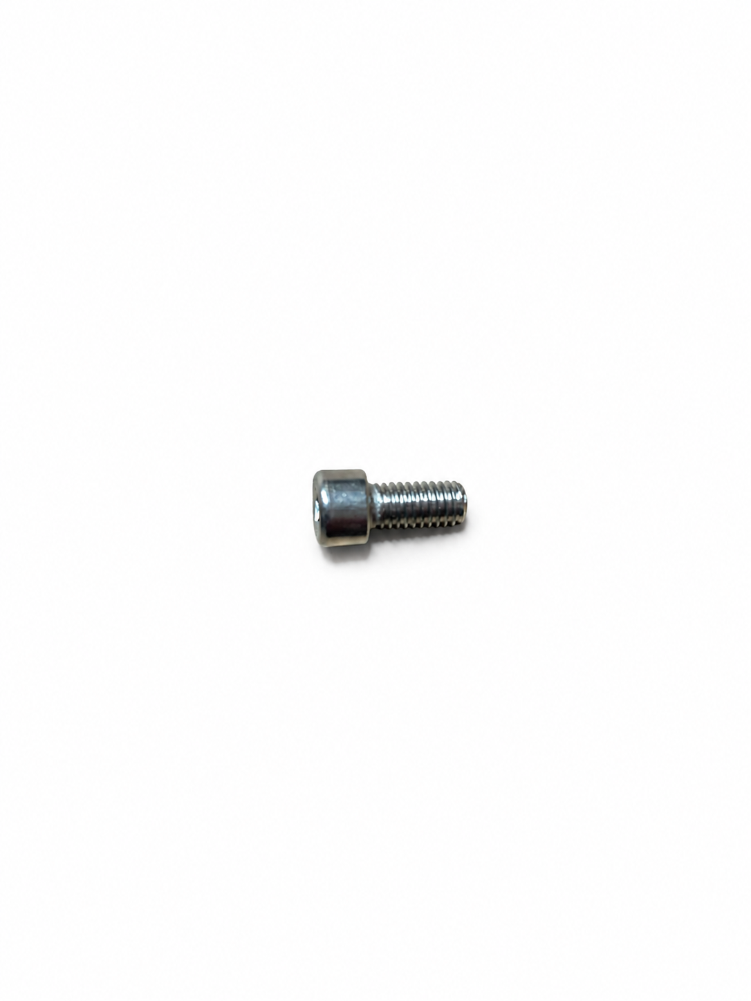 RFN EVO 18 Screw
