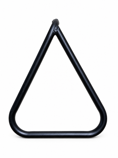 RFN Warrior SX-E8 Kickstand