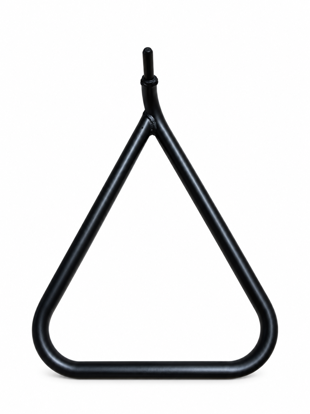 RFN Warrior SX-E8 Kickstand