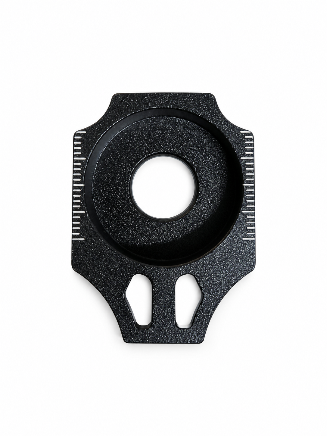 RFN Warrior SX-E8 Left Chain Adjuster