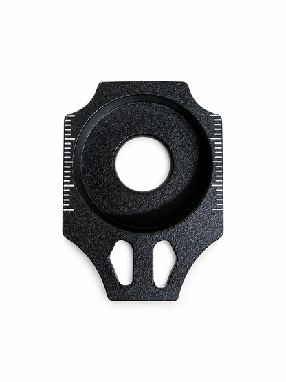 RFN Warrior SX-E8 Left Chain Adjuster