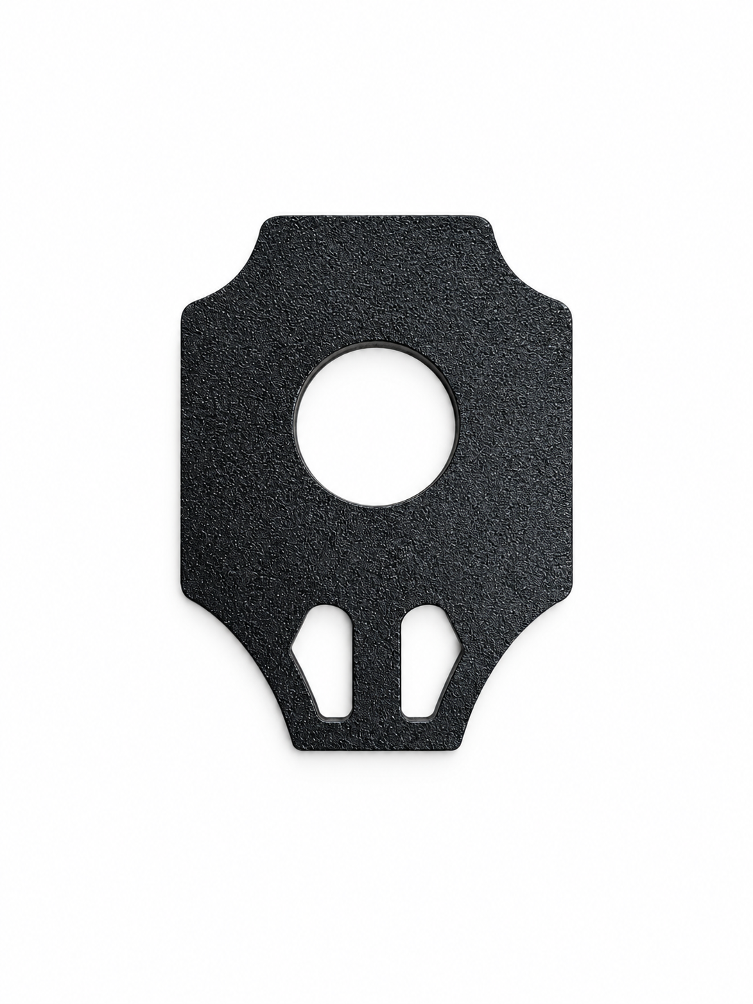 RFN Warrior SX-E8 Left Chain Adjuster