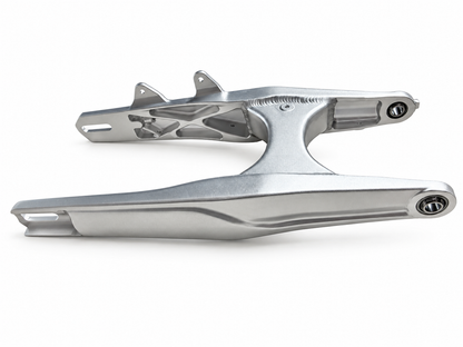 RFN Warrior SX-E8 Rear Swing Arm