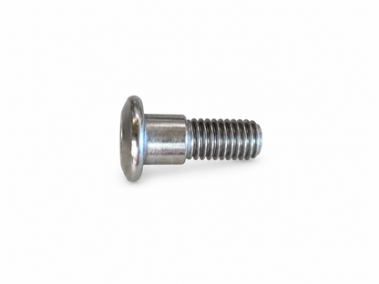 Sprocket For RFN Warrior SX-E8