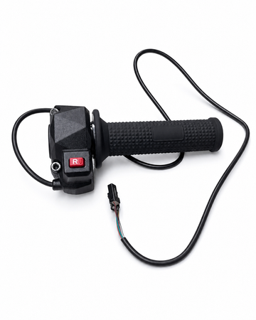 Throttle For RFN Warrior Pro SX-E15 & SX-E15 Plus