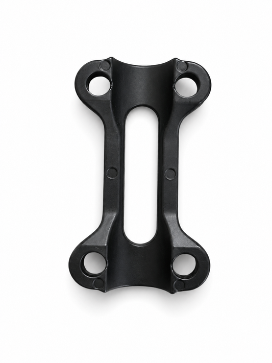 Upper Handlebar Raiser For RFN Warrior Kids SX-E500