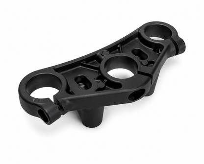 Upper Triple Clamp For RFN Warrior Kids SX-E500