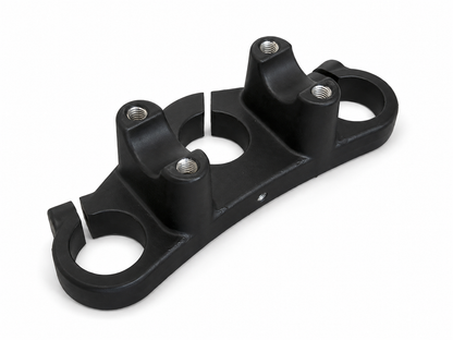 Upper Triple Clamp For RFN Warrior Kids SX-E500