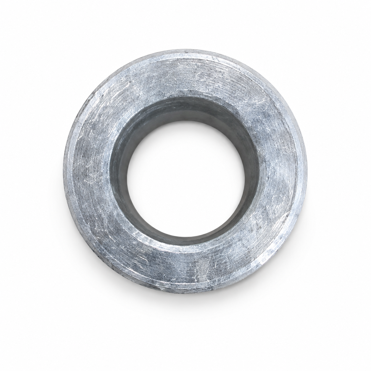 Bush For RFN Warrior Kids SX-E500