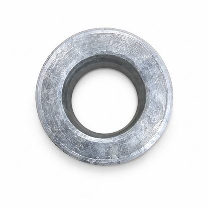 Bush For RFN Warrior Kids SX-E500