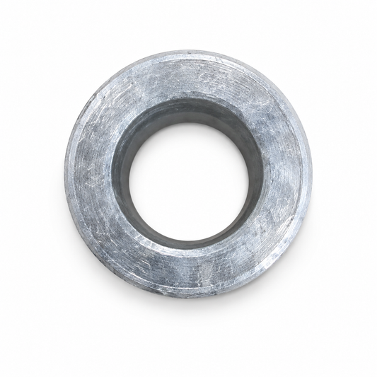 RFN Warrior Kids SX-E500 Bush