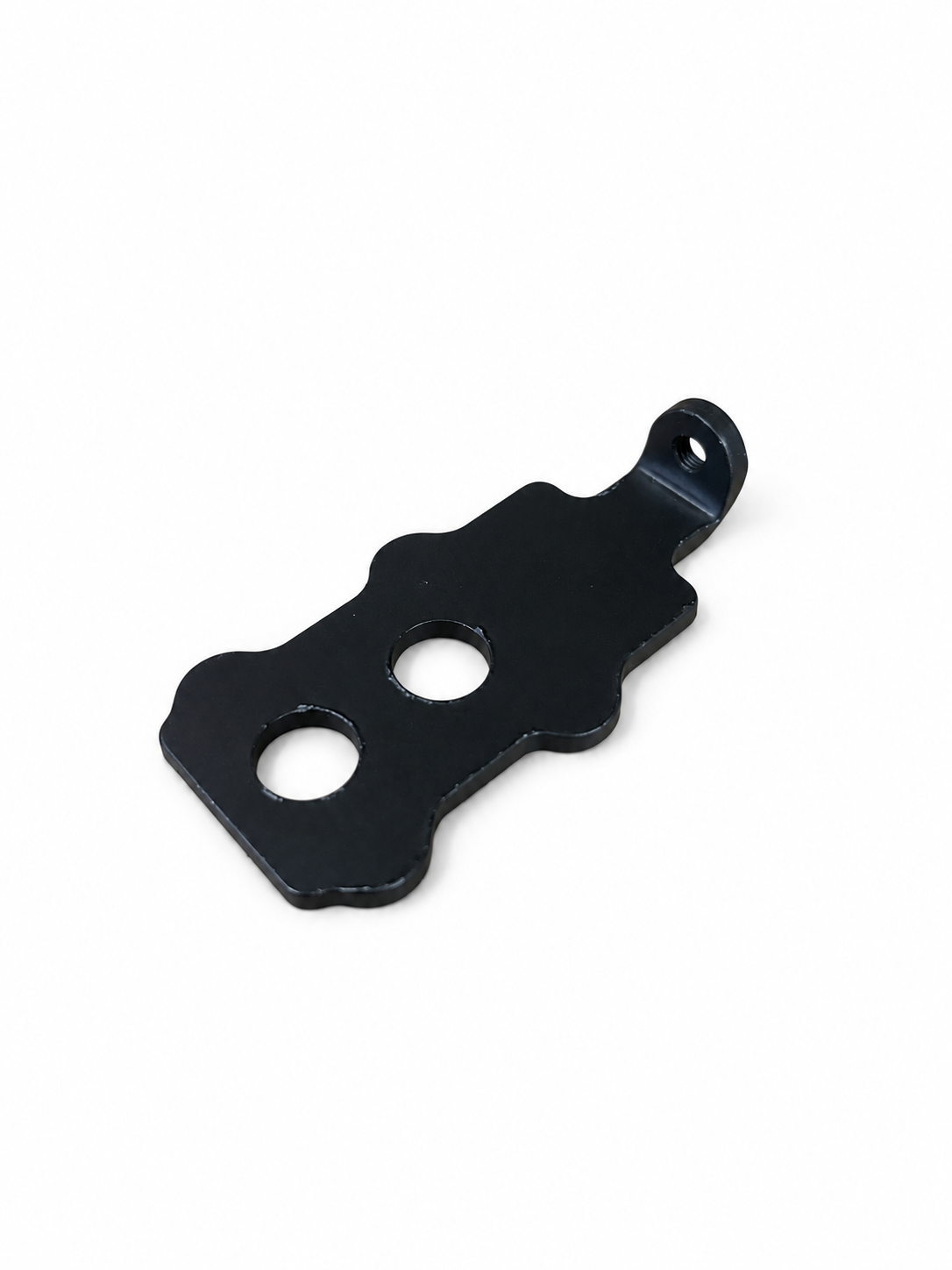 RFN Warrior Kids SX-E500 Chain Puller