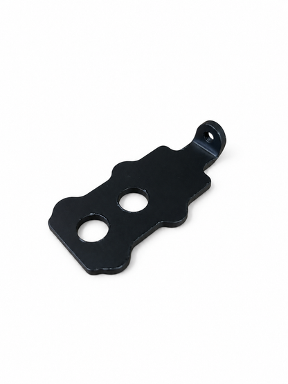 RFN Warrior Kids SX-E500 Chain Puller