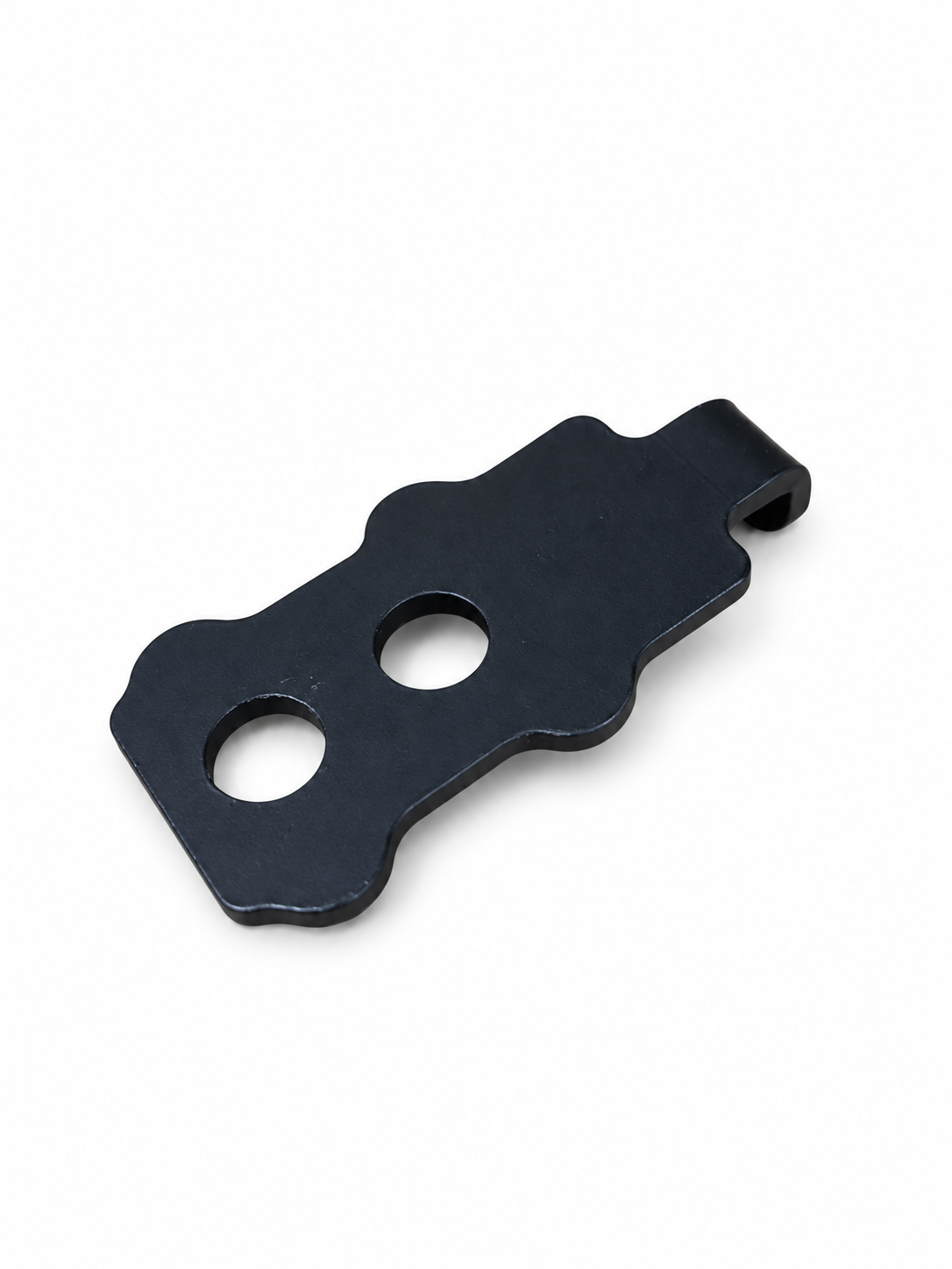 RFN Warrior Kids SX-E500 Chain Puller