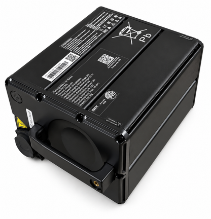 SX-E5 Race Battery - 48V 20Ah - AMA Compliant