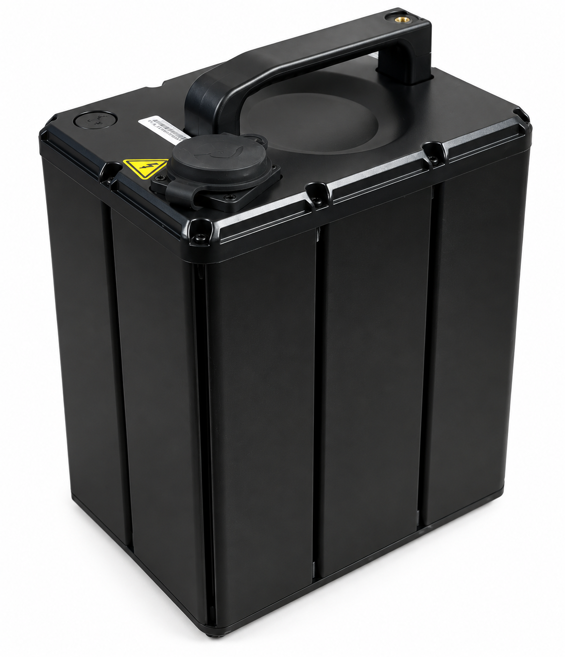SX-E5 Race Battery - 48V 20Ah - AMA Compliant