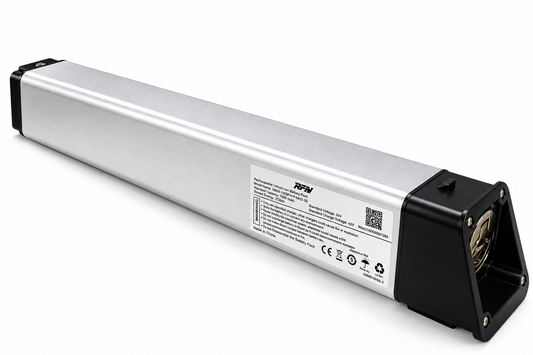 RFN EVO 20 Battery