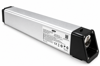 Battery For RFN EVO 18