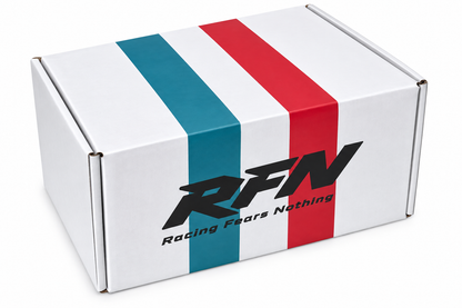 Battery For RFN Warrior Kids SX-E500