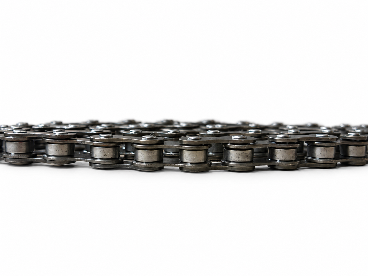 Chain For RFN Warrior Kids SX-E500