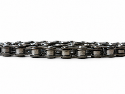 Chain For RFN Warrior Kids SX-E500