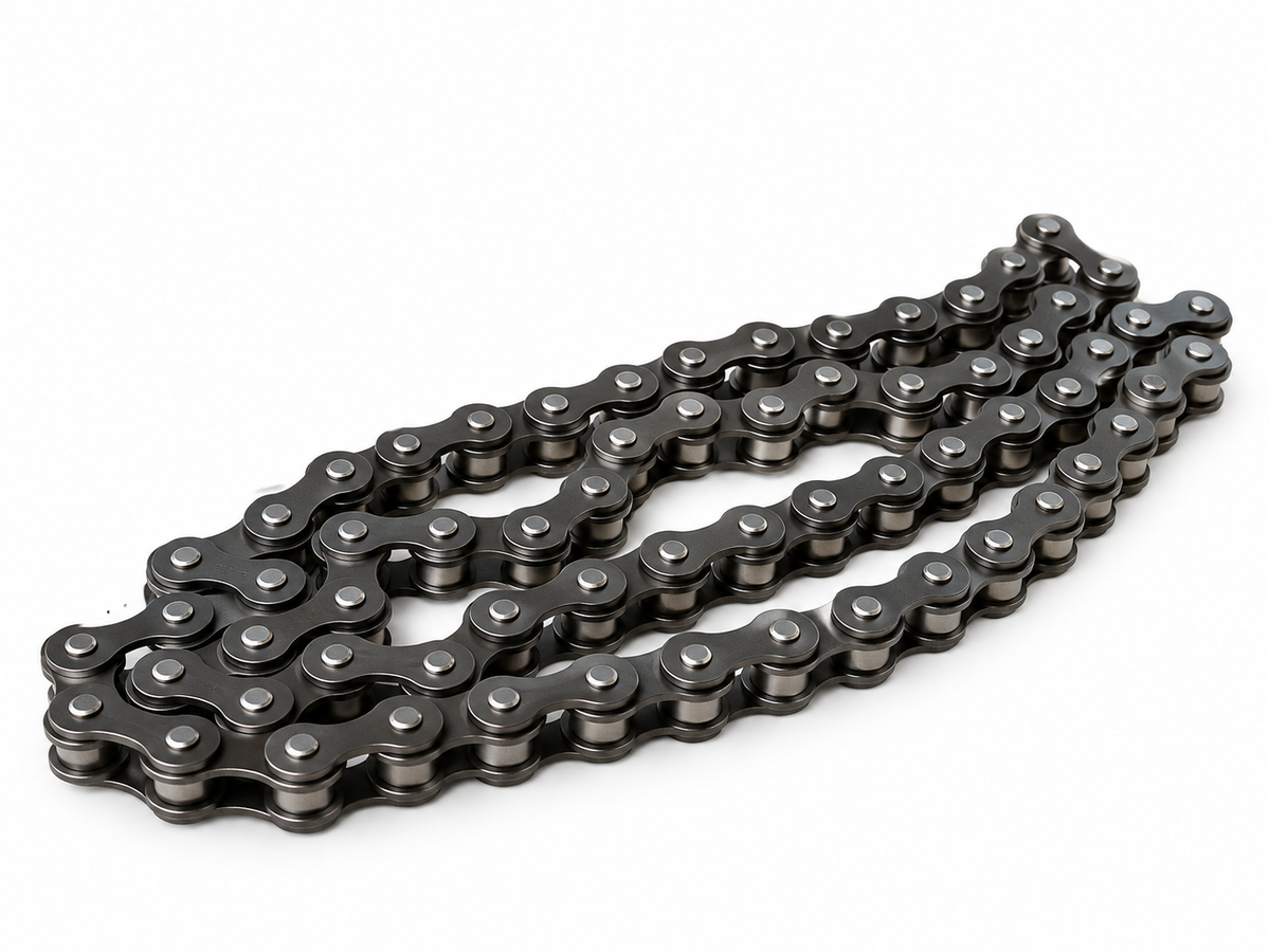 Chain For RFN Warrior Kids SX-E500