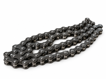 Chain For RFN Warrior Kids SX-E500