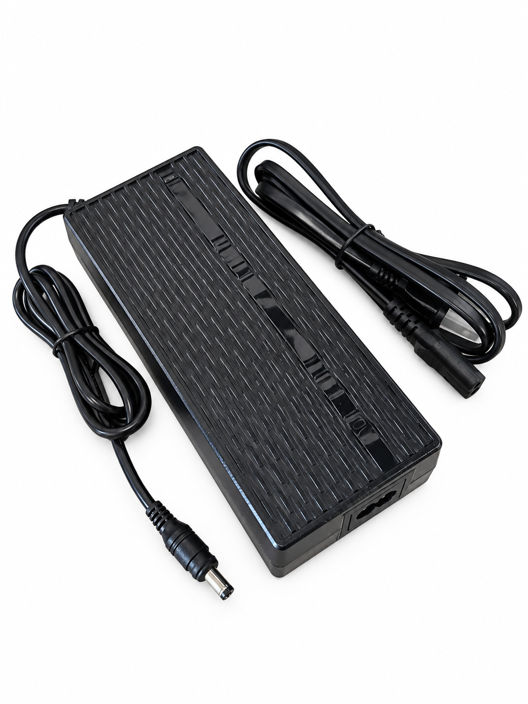 Charger For RFN Warrior Kids SX-E500