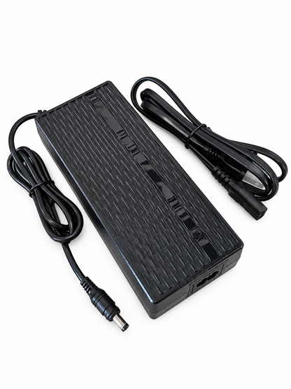 Charger For RFN Warrior Kids SX-E500