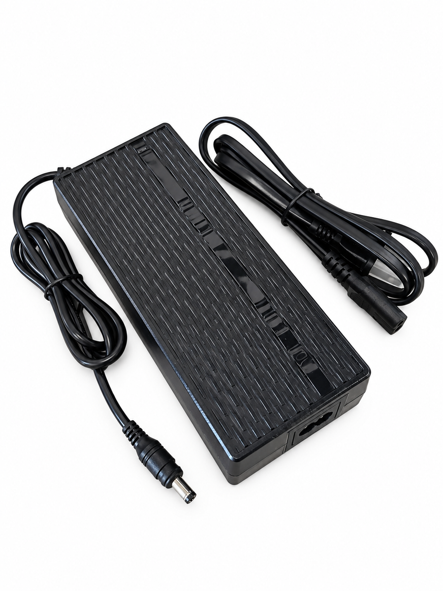 Charger For RFN Warrior Kids SX-E500