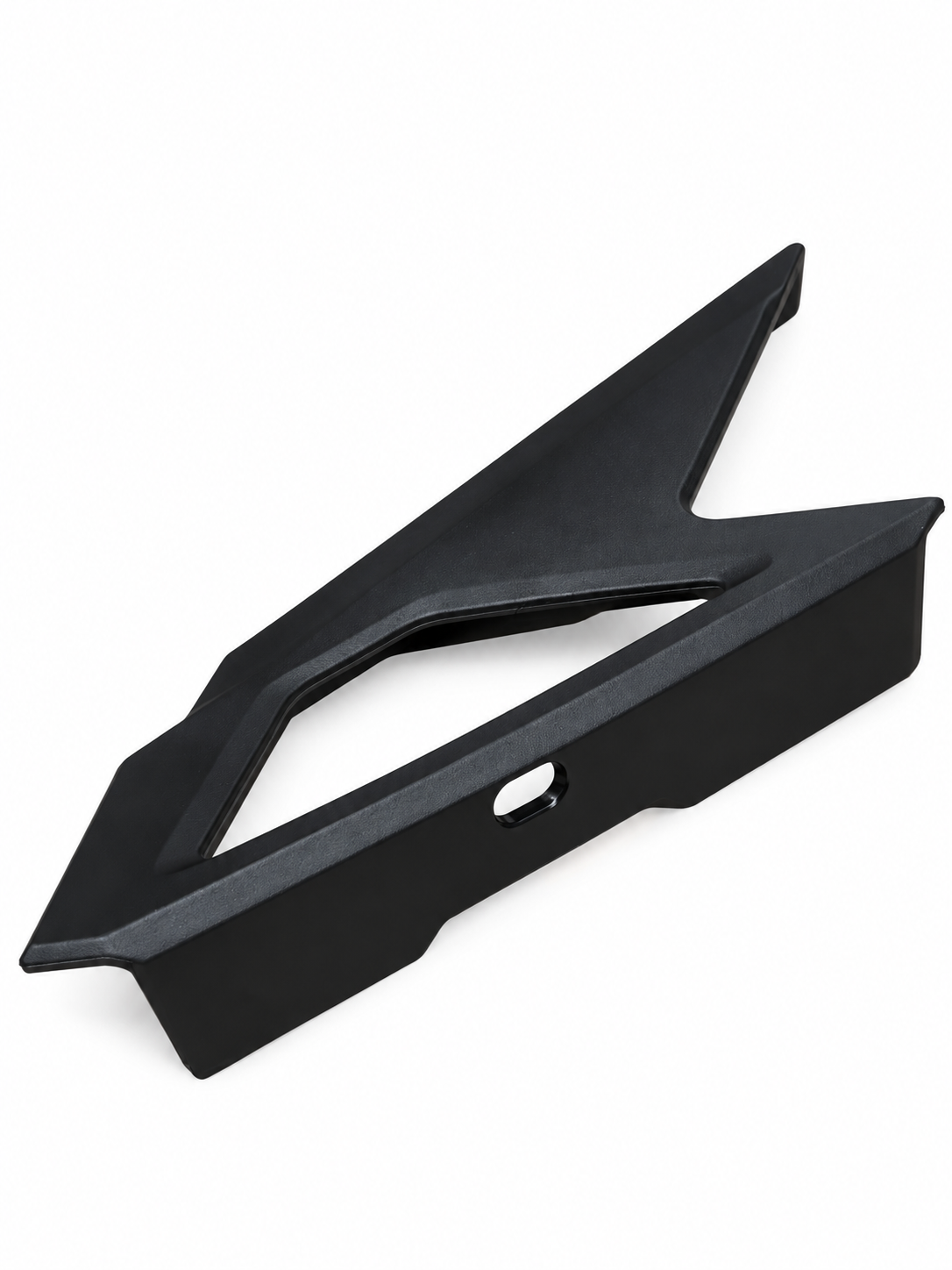 Chain Cover For RFN Warrior SX-E8