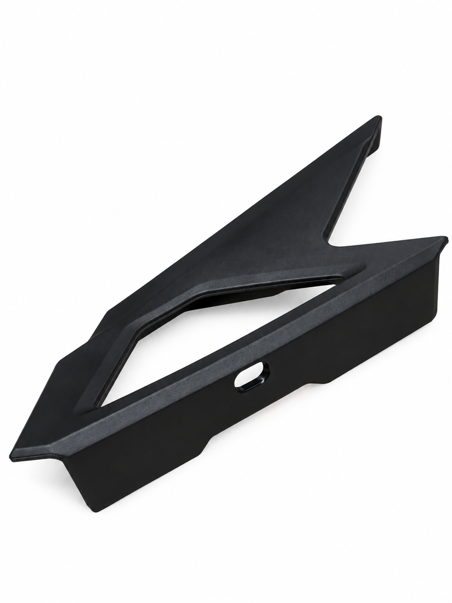 Chain Cover For RFN Warrior SX-E8
