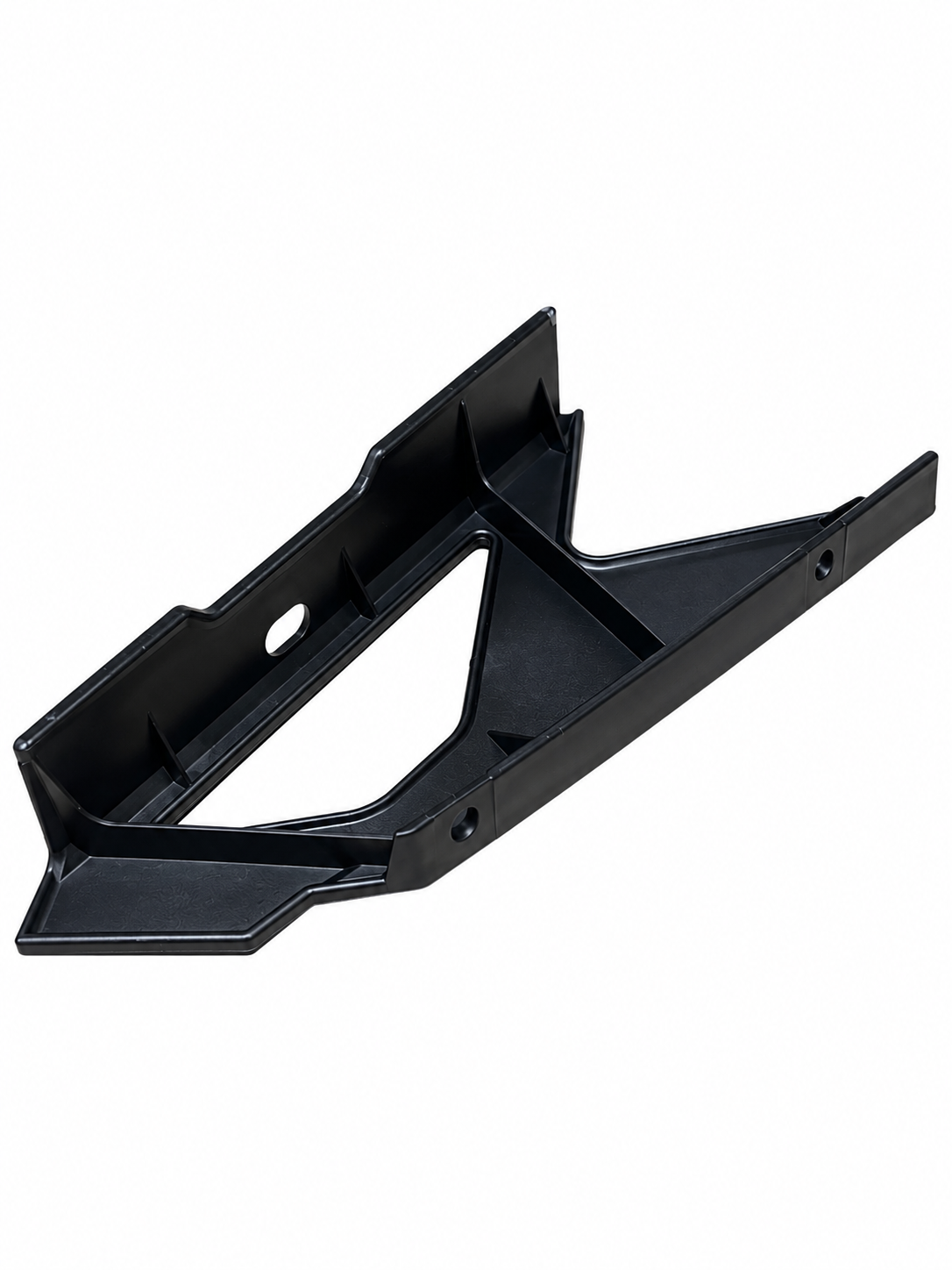 Chain Cover For RFN Warrior SX-E8