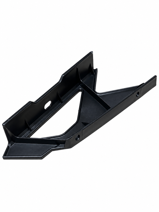 RFN Warrior SX-E8 Chain Cover