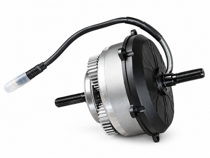 Rear Hub Motor For RFN Evo 18 36v 500W